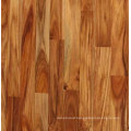 The Clear Style Acacia/ Koa Hardwoood Flooring